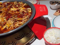 -渝蛙馆(新百店)