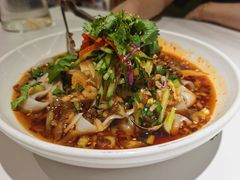 -晋家门·苏皖家常菜(江北龙湖天街店)