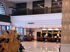 -厦门日月谷温泉渡假村