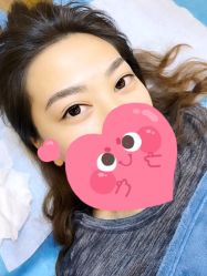 -MIVI半永久纹眉机器野生眉纹唇