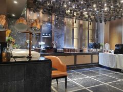 -赣南人家(顺义后沙峪亚朵店)