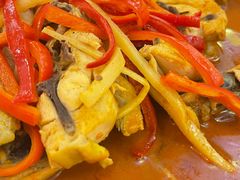 -潇湘·永州会馆(百子湾店)