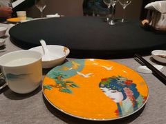 -毗陵醉·黑钻(湖塘店)