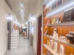 -海马体家庭照相馆(广州正佳广场店)