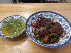 -腔调面(斜土路店)