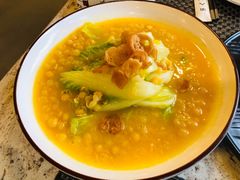 -渝人制造创意餐厅