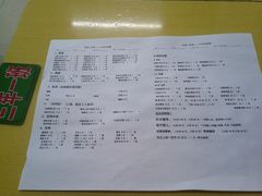 菜单-做了不起的80后