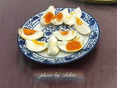 -喜洋洋蟹庄(阳澄湖店)
