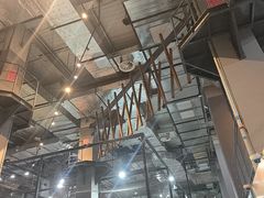 -运动派(北京店)