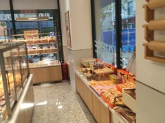 -KenGee仟吉(吉庆街店)