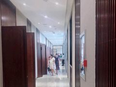 -可达酒店