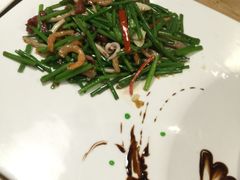 -東舍食唐精品陕菜馆