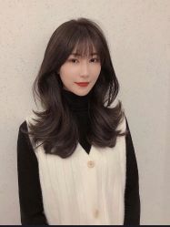-A梦造型