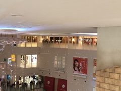 -阪急百货店(梅田总店)