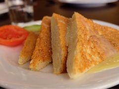 -澳门木偶葡国餐厅(珠海店)