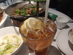 -费大厨辣椒炒肉(高铁吾悦广场店)