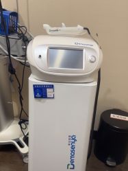 -上海玫瑰医疗美容医院