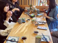 -村上一屋(望京店)