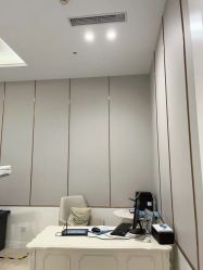 -坤如玛丽·医疗美容中心