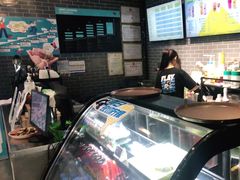 -网鱼网咖·电竞(南开百脑汇店)