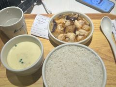 -真功夫(大德路店)