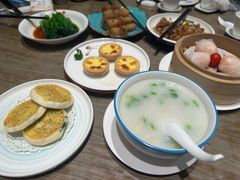 -和苑酒家·一线江景(星寰店)