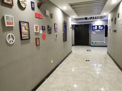 -至潮影城(厦禾路美仁广场店)