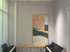 -MusicLife音乐(浦东校区)