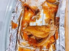 -高第街56号餐厅(宝龙店)