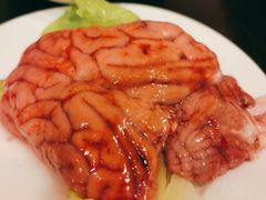 -巴蜀大宅门火锅(北大街店)