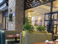 -潮名荟潮州菜馆(祈福缤纷世界店)