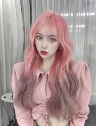 -icare美发沙龙