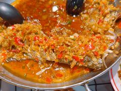 -江西老表·经典江西八大碗