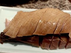 -南京大牌档(壹方天地店)