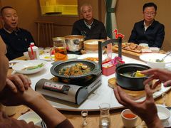 -鸡毛店·川菜(文殊院店)