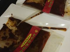 -万和源炝锅城·活鱼现炝(文艺北路店)