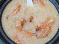 -阿军排档·烧烤