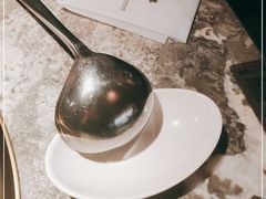 -麻路成都火锅(柏威年店)