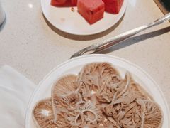 -红鼎坊·老成都火锅(新南门店)