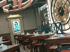 -天津卫码头(南开大悦城店)