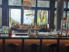 -三亚太阳湾柏悦酒店