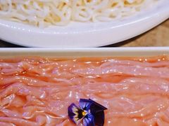 -沪小胖小龙虾(淮海中路旗舰店)