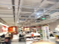 -必胜客(积水潭店)