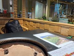 -蘸小院铁锅炖·蘸酱菜·东北菜(怀远门店)