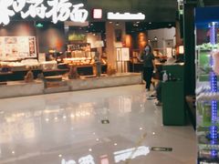 -新荟城(望京店)