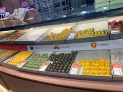 -稻香村(观前街店)