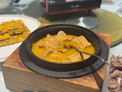 -春盛渔府(江宁开发区店)