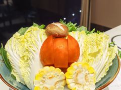 -德米火锅(深圳湾1号旗舰店)
