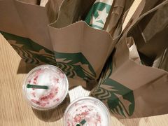 -星巴克臻选(沈阳万象城店)