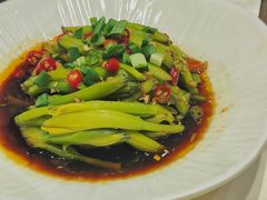 -凯鸽酒楼(振兴街店)